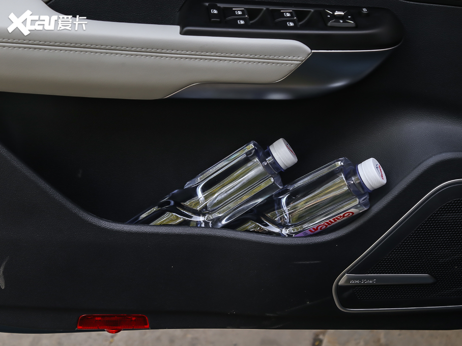 2020REX5 EX5-Z Pro ܰ