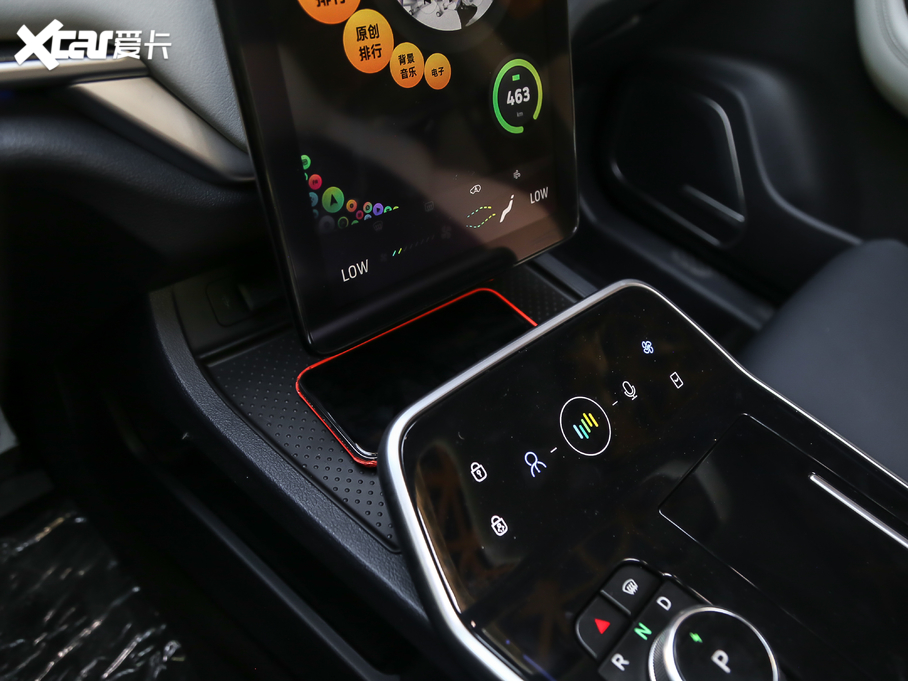 2020REX5 EX5-Z Pro ܰ