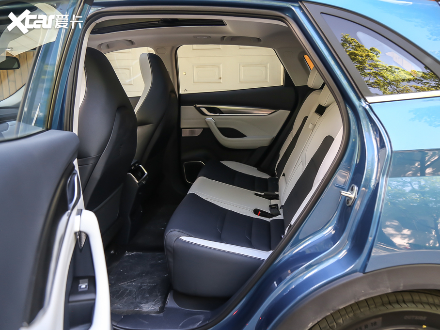 2020REX5 EX5-Z Pro ܰ