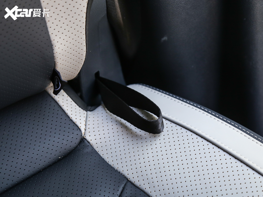 2020REX5 EX5-Z Pro ܰ