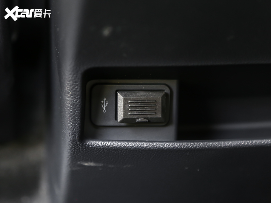 2020REX5 EX5-Z Pro ܰ