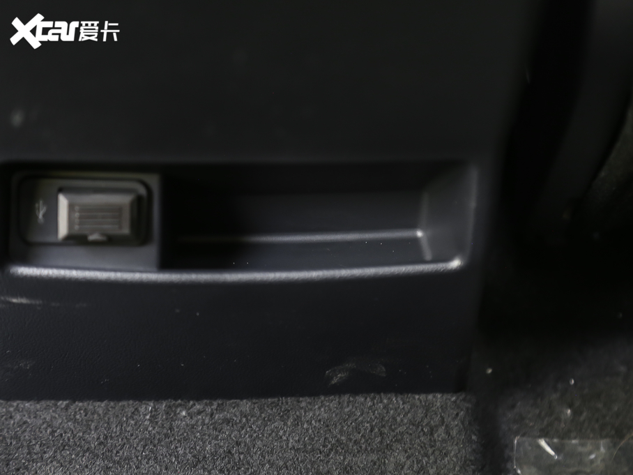 2020REX5 EX5-Z Pro ܰ