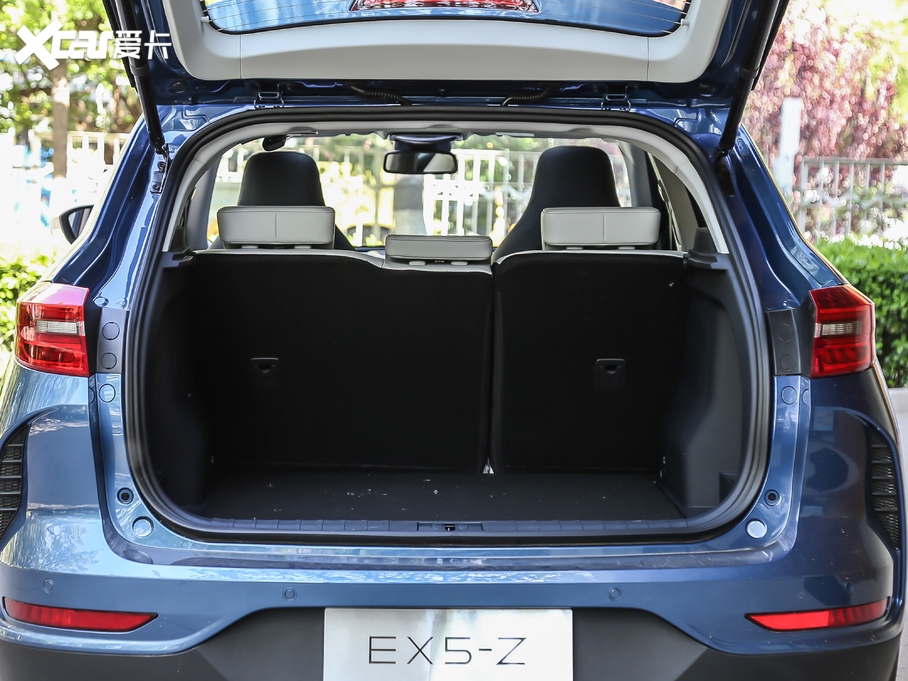 2020REX5 EX5-Z Pro ܰ