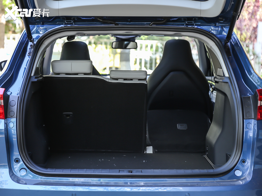 2020REX5 EX5-Z Pro ܰ