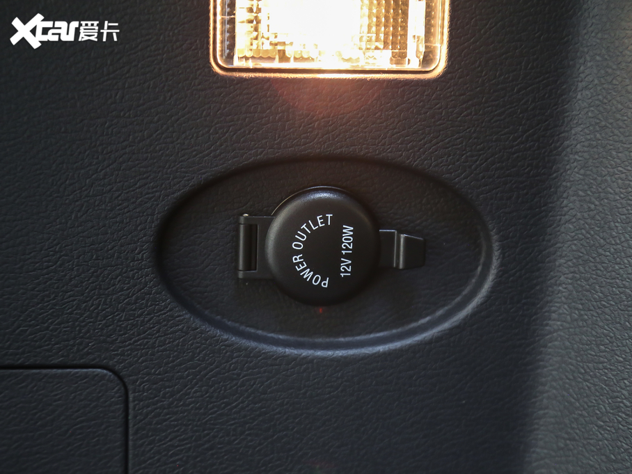 2020REX5 EX5-Z Pro ܰ