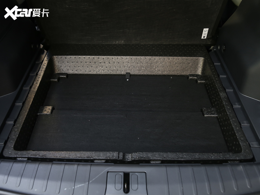 2020REX5 EX5-Z Pro ܰ