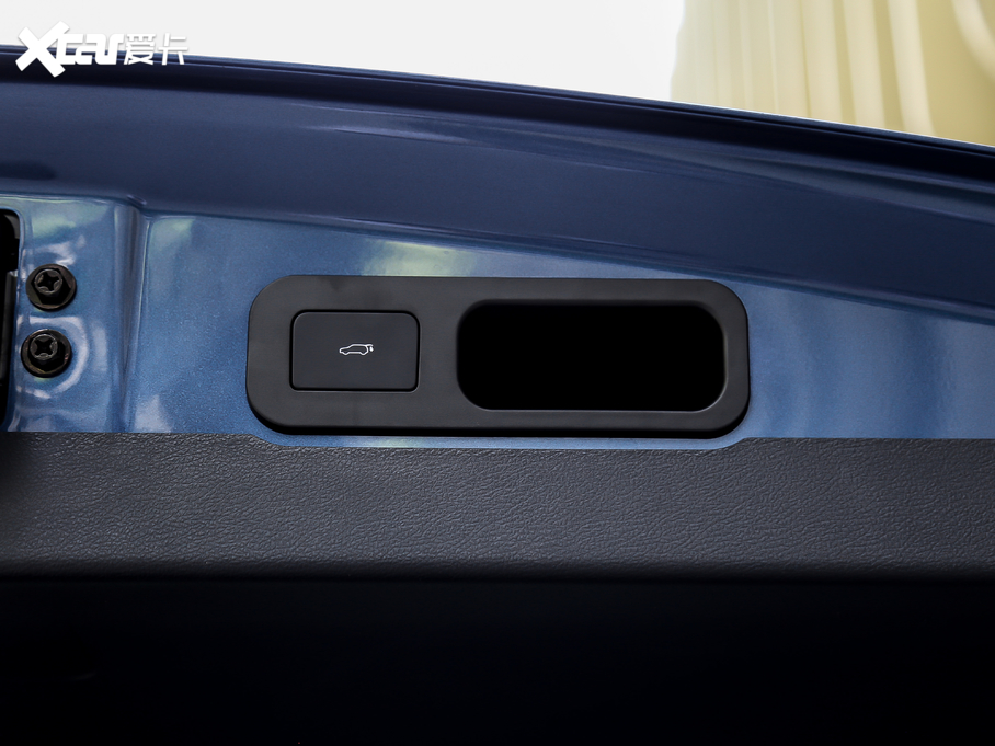 2020REX5 EX5-Z Pro ܰ