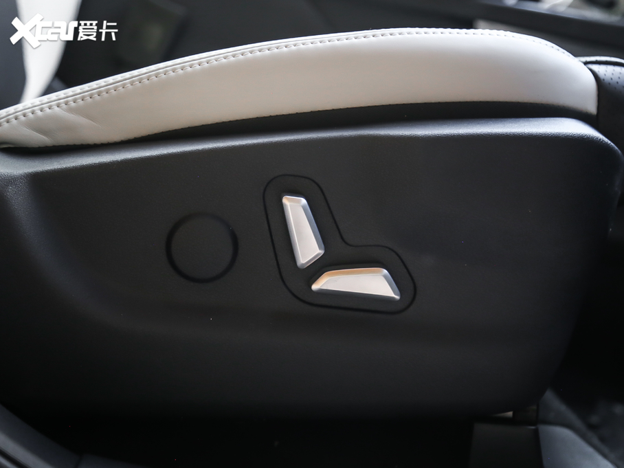 2020REX5 EX5-Z Pro ܰ