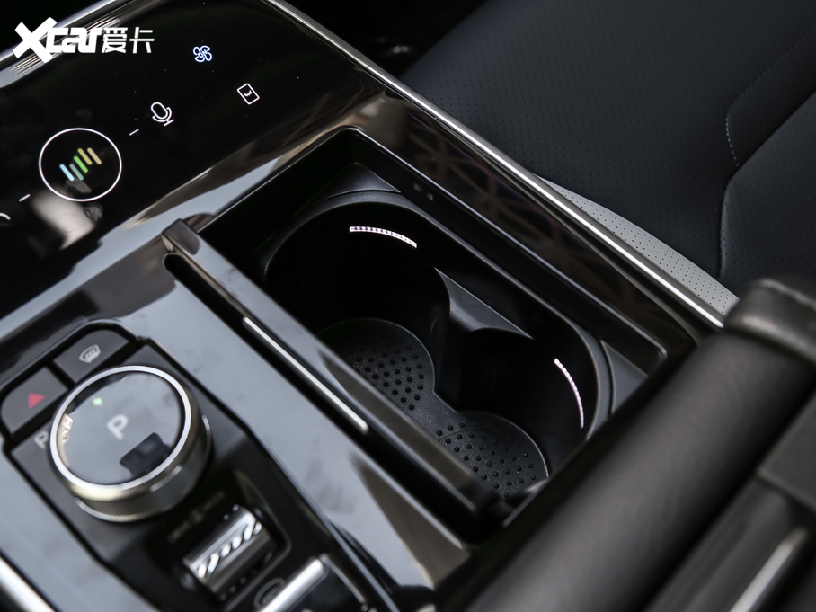 2020REX5 EX5-Z Pro ܰ