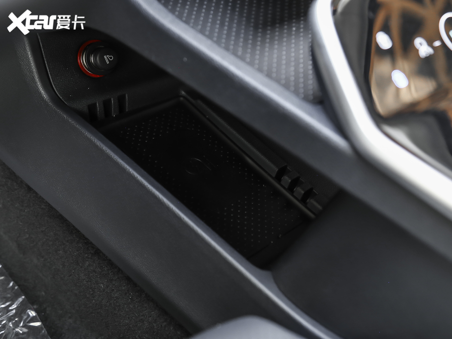 2020REX5 EX5-Z Pro ܰ