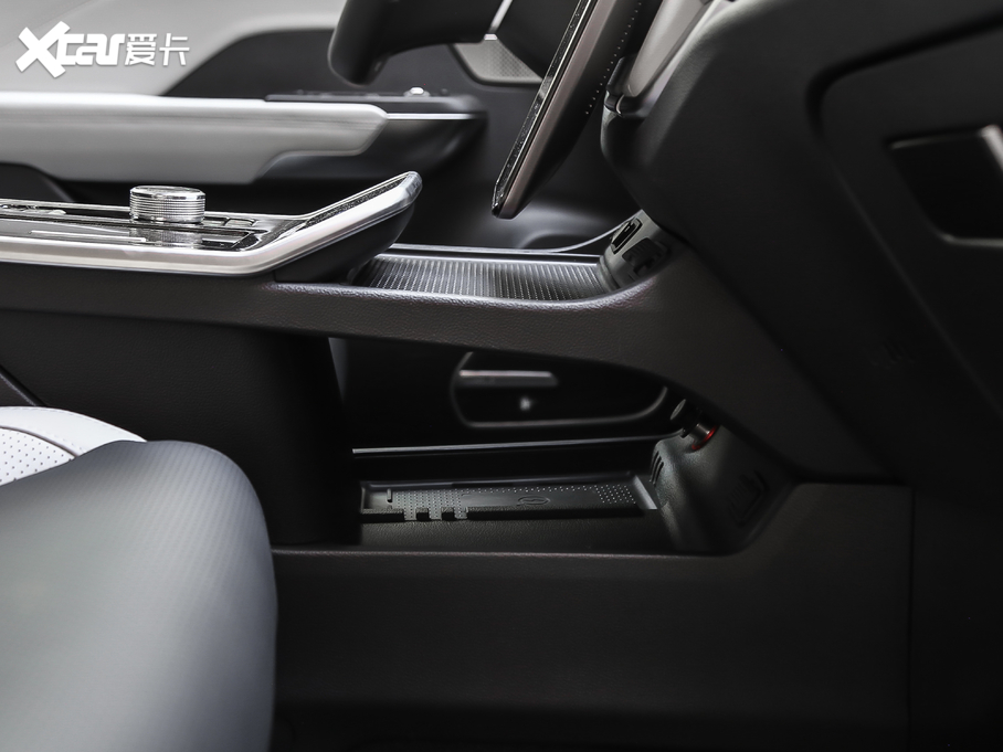 2020REX5 EX5-Z Pro ܰ