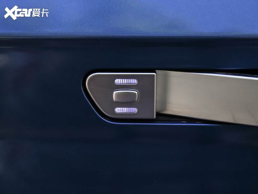 2020REX5 EX5-Z Pro ܰ