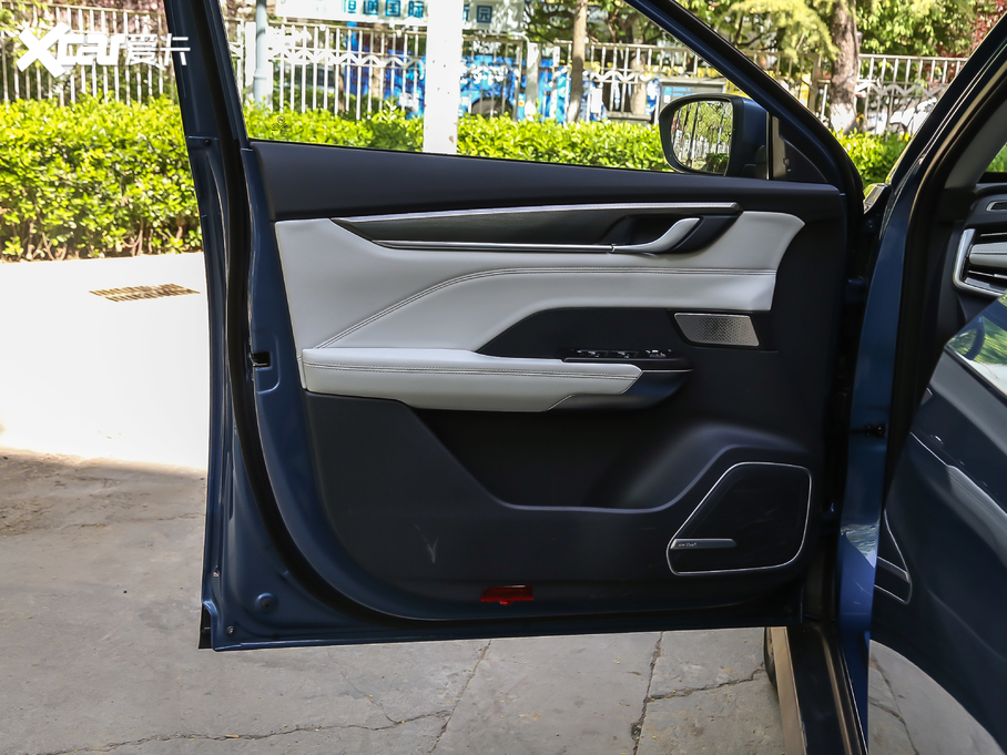 2020REX5 EX5-Z Pro ܰ