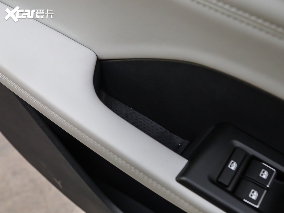 2020REX5 EX5-Z Pro ܰ