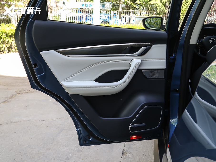 2020REX5 EX5-Z Pro ܰ