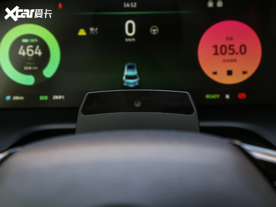 2020REX5 EX5-Z Pro ܰ