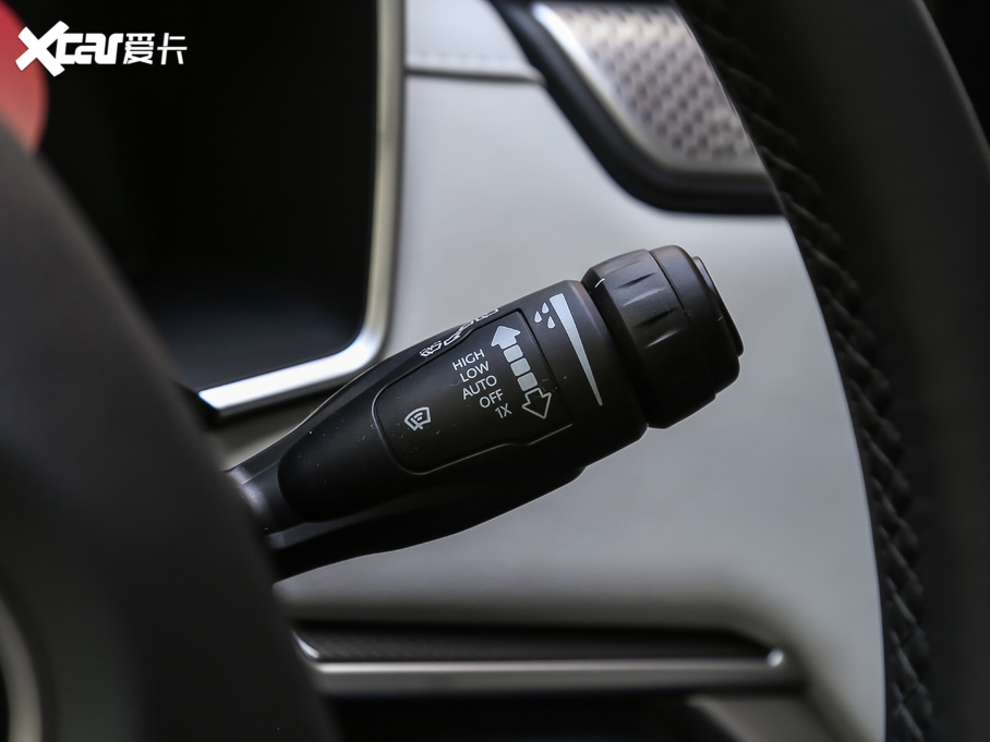 2020REX5 EX5-Z Pro ܰ