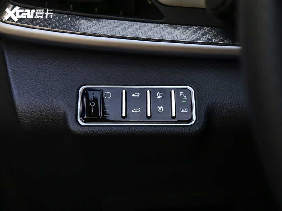 2020REX5 EX5-Z Pro ܰ