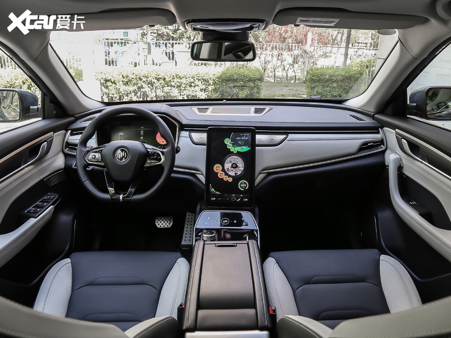 2020REX5 EX5-Z Pro ܰ