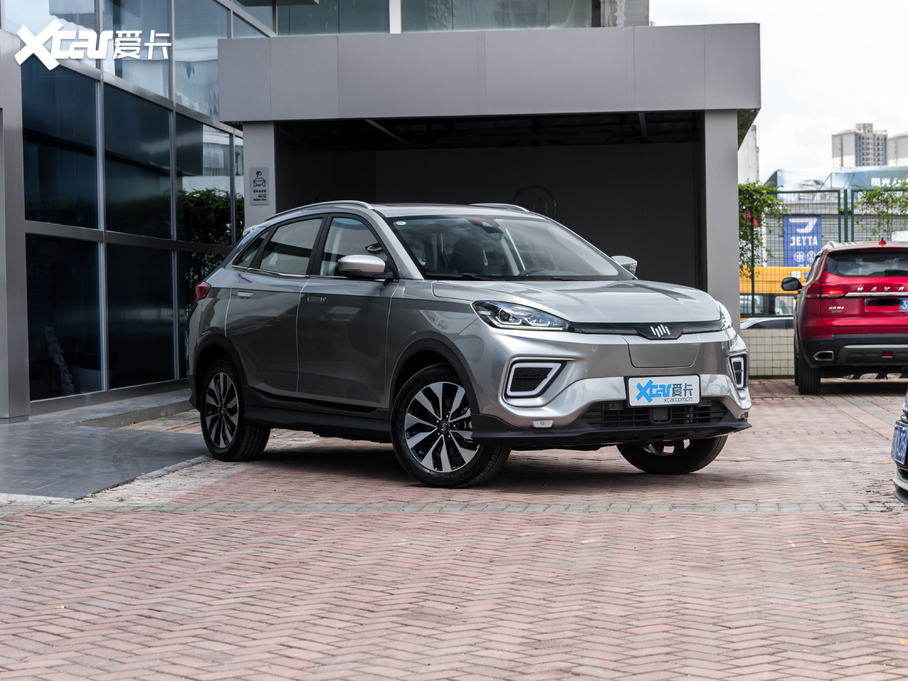 2020REX5 EX5-Z Nex ̽