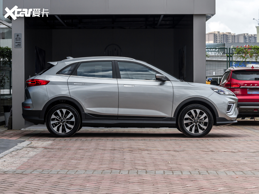 2020REX5 EX5-Z Nex ̽