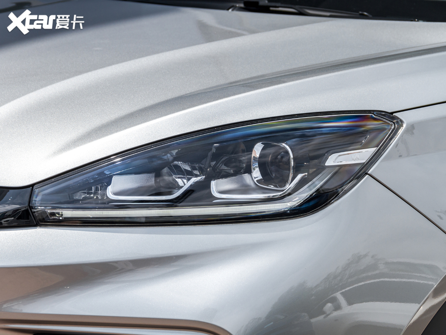 2020REX5 EX5-Z Nex ̽