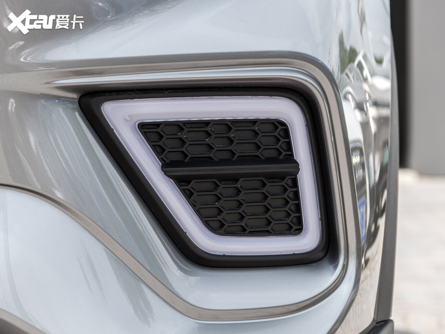 2020REX5 EX5-Z Nex ̽