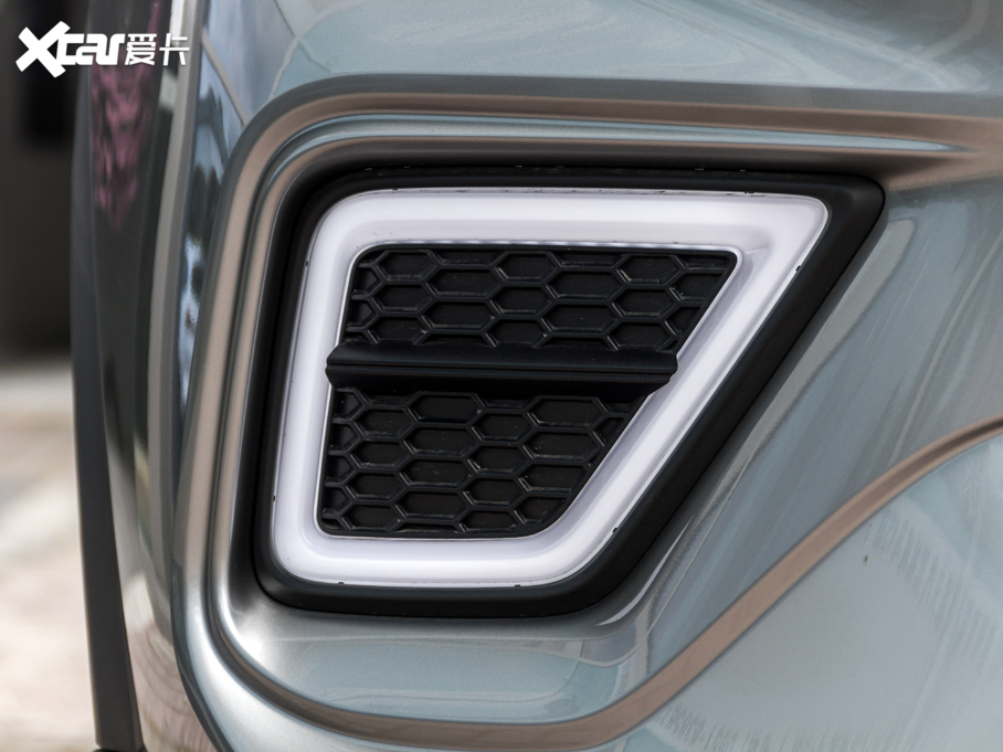 2020REX5 EX5-Z Nex ̽