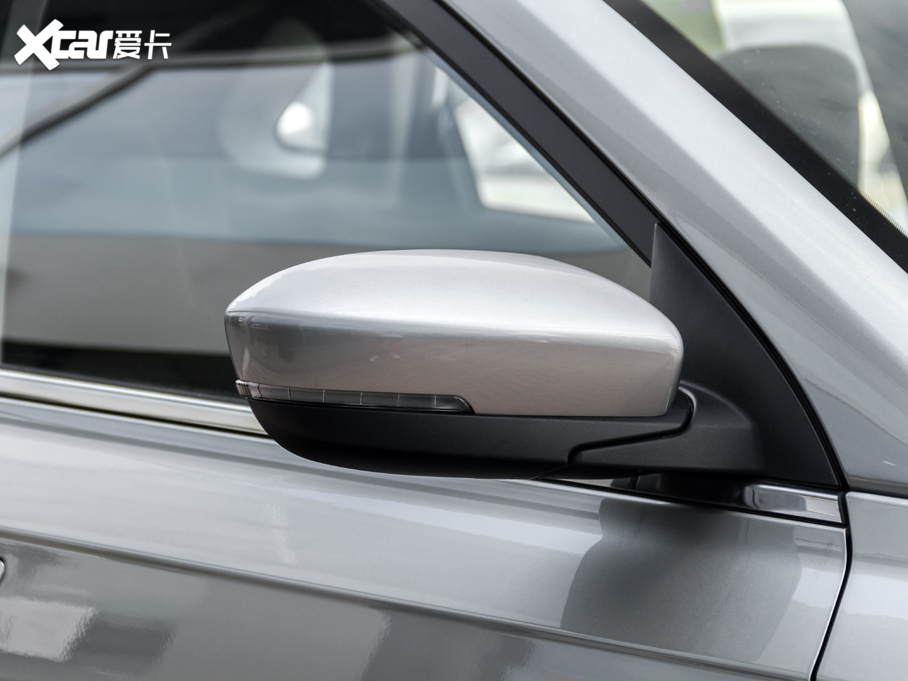 2020REX5 EX5-Z Nex ̽