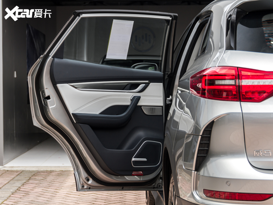 2020REX5 EX5-Z Nex ̽