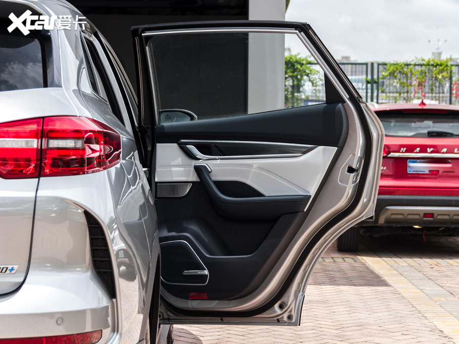 2020REX5 EX5-Z Nex ̽