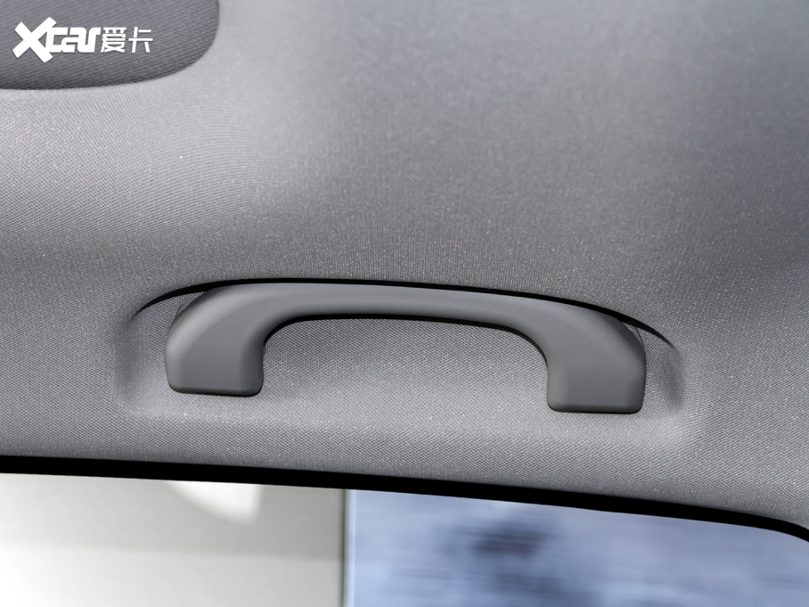 2020REX5 EX5-Z Nex ̽