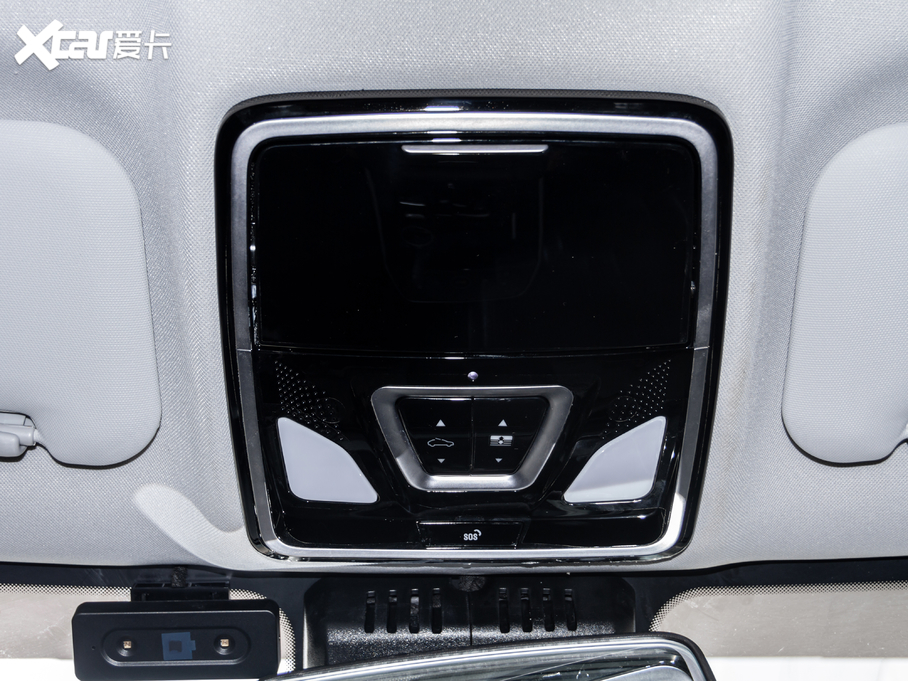 2020REX5 EX5-Z Nex ̽