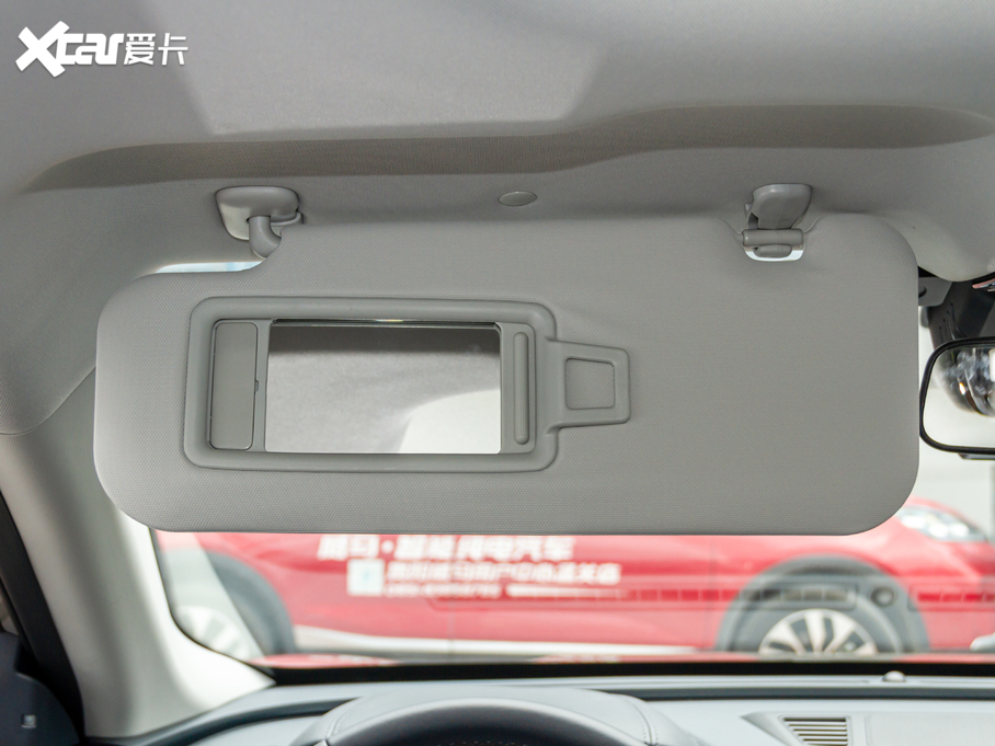 2020REX5 EX5-Z Nex ̽