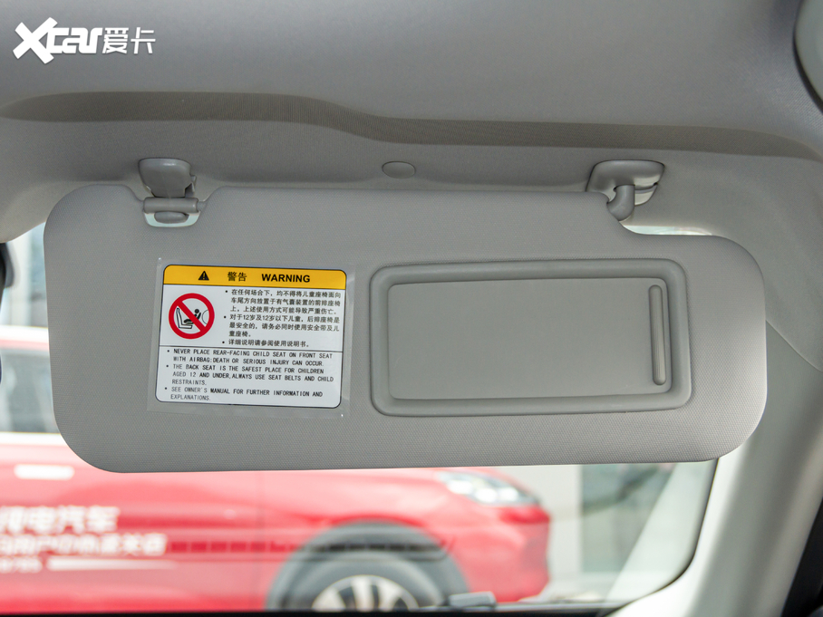 2020REX5 EX5-Z Nex ̽