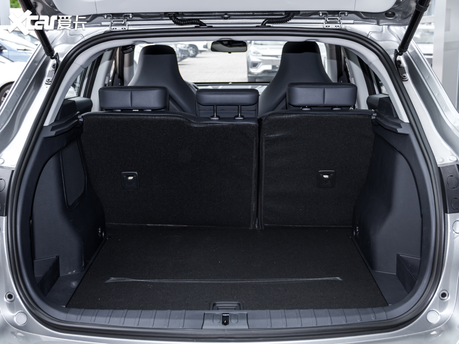 2020REX5 EX5-Z Nex ̽