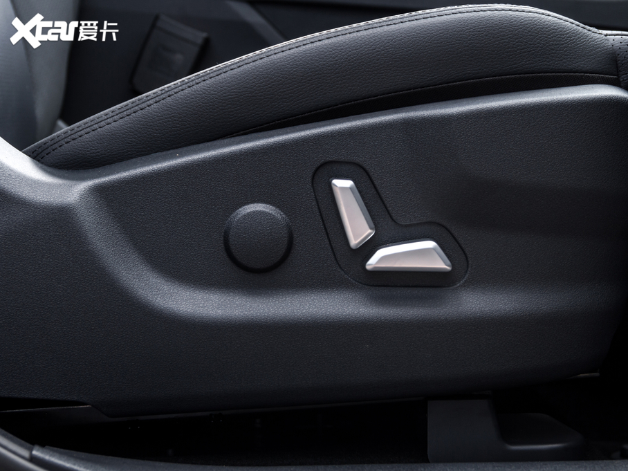 2020REX5 EX5-Z Nex ̽