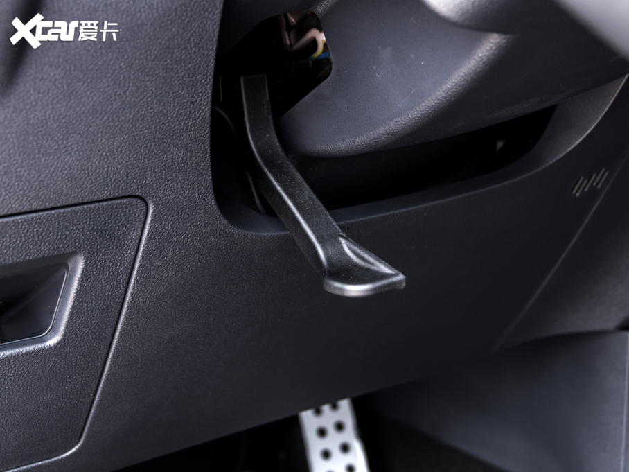 2020REX5 EX5-Z Nex ̽