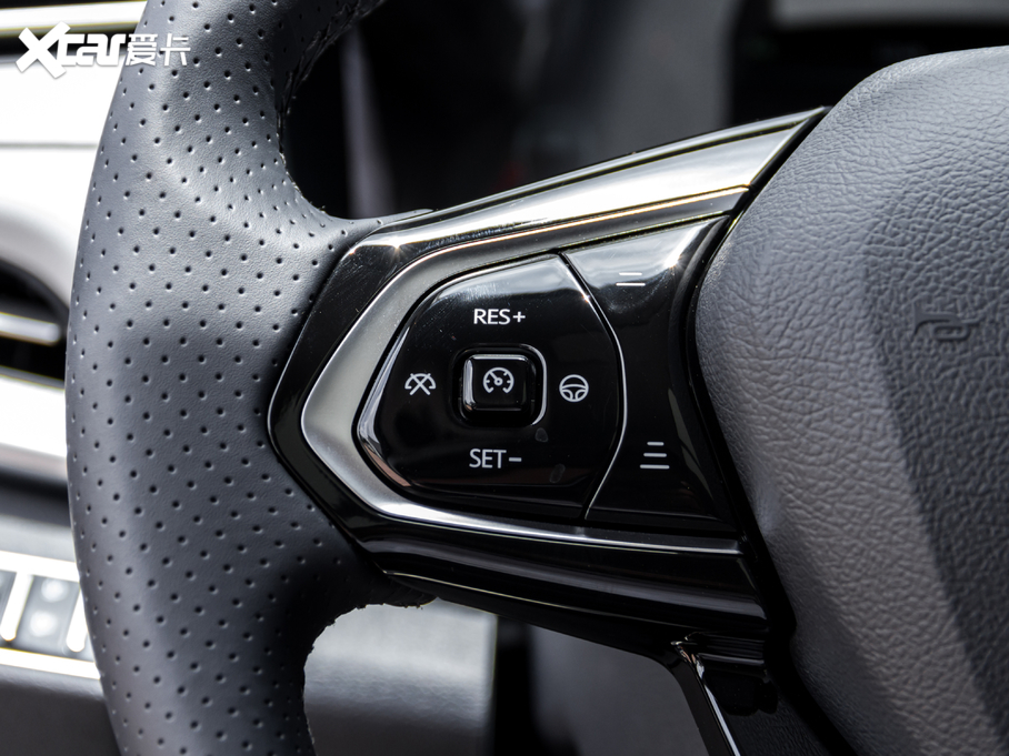 2020REX5 EX5-Z Nex ̽