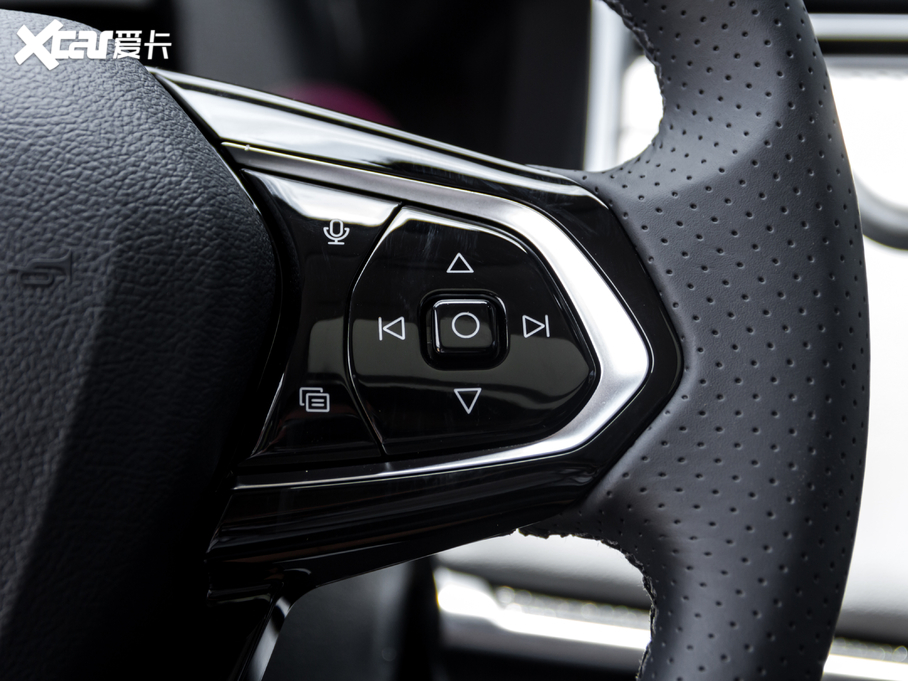 2020REX5 EX5-Z Nex ̽