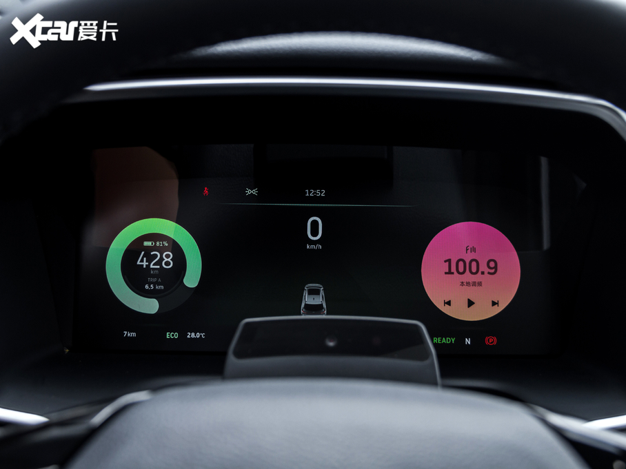 2020REX5 EX5-Z Nex ̽