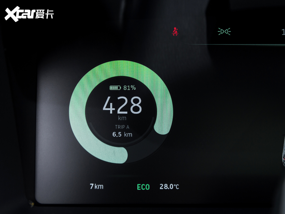 2020REX5 EX5-Z Nex ̽