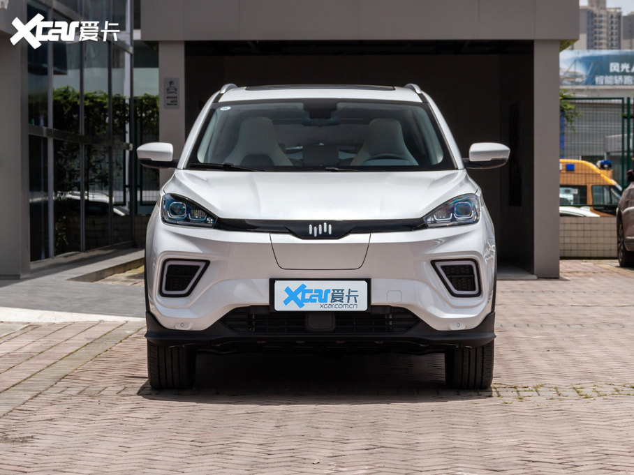 2020REX5 EX5-Z Fun Ӹа