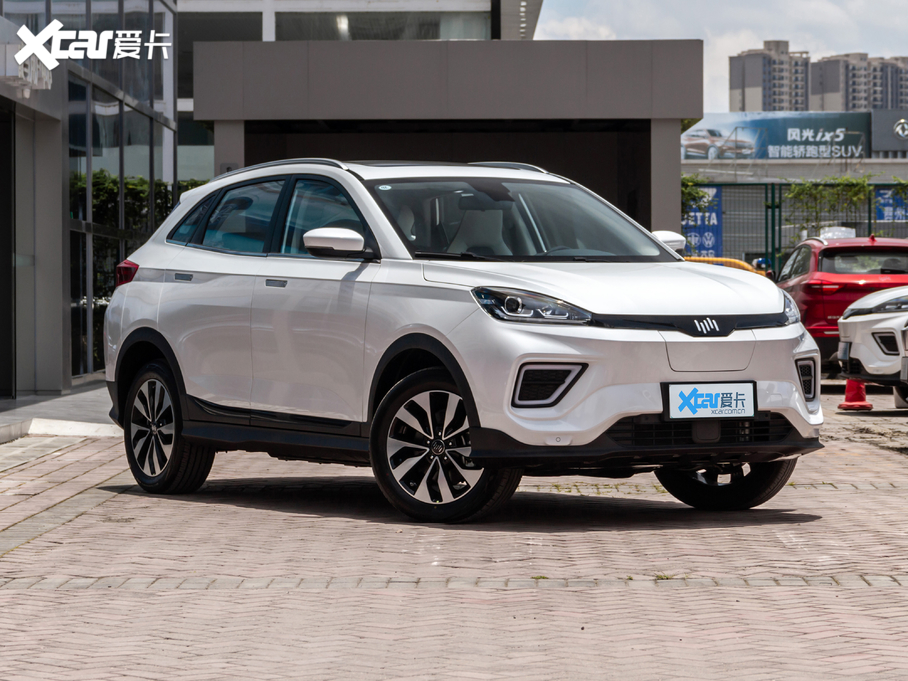 2020REX5 EX5-Z Fun Ӹа