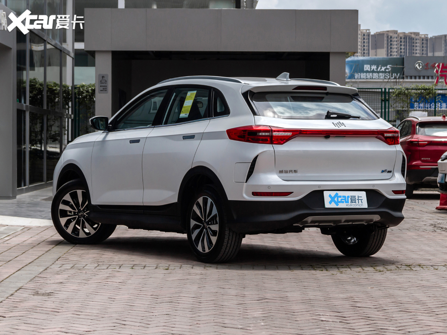 2020REX5 EX5-Z Fun Ӹа