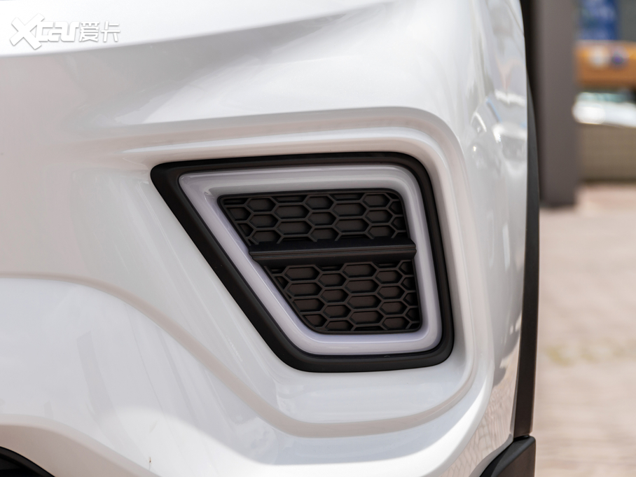 2020REX5 EX5-Z Fun Ӹа