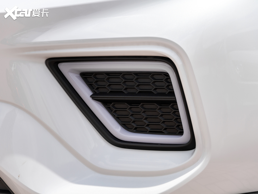 2020REX5 EX5-Z Fun Ӹа