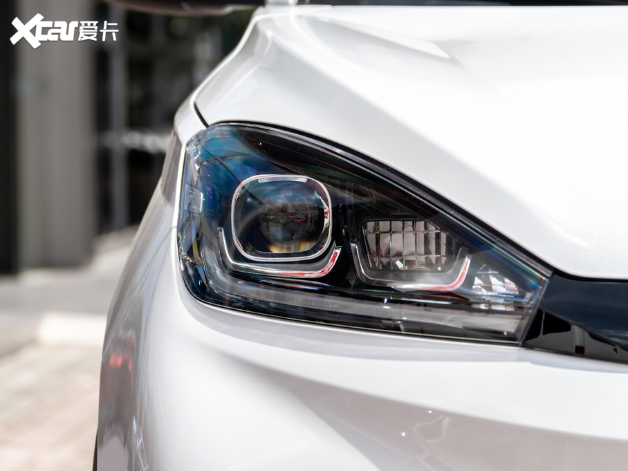 2020REX5 EX5-Z Fun Ӹа