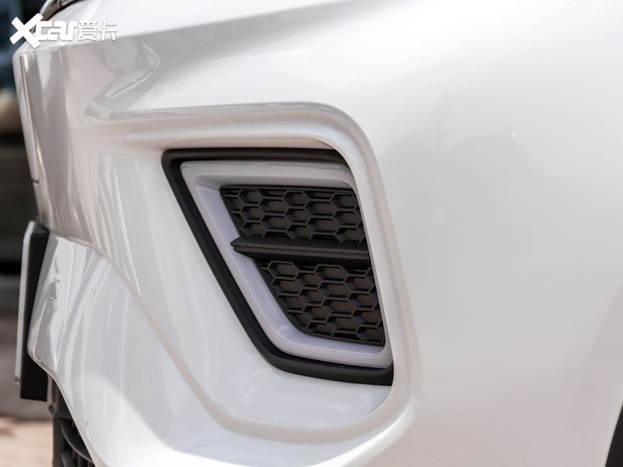 2020REX5 EX5-Z Fun (dng)а