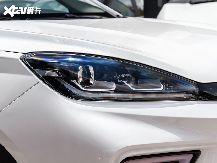 2020REX5 EX5-Z Fun Ӹа